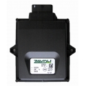 Bora OBD Ecu 4 cylinder (GP2012) 