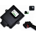 Bora OBD Ecu 4 cylinder (GP2012) 