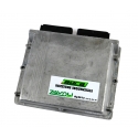 Bora OBD Ecu 5-6-8 Cylinder (GP2012)