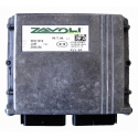 Bora OBD Ecu 5-6-8 Cylinder (GP2012)