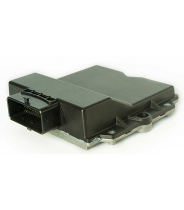 Bora S64 Ecu (5-6-8 Cylinder)