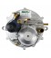 CNG Eletronic ME Reducer 