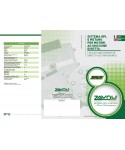 Bora Direct Folder TA01Z204 (3 ante ITA-ENG)