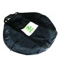 Spare Wheel Bags