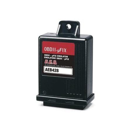 OBD Emulator