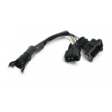 Accessories Cable for Timing Advanced Processors