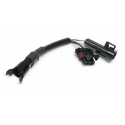 Accessories Cable for Timing Advanced Processors