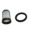 Filter Zeta Plus repair kit