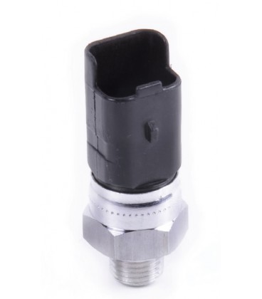 Coolant temperature sensor with integrated connector M14x1 Zenith Reducer