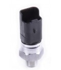 Coolant temperature sensor with integrated connector M14x1 Zenith Reducer