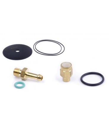 Zenith MS reducer repair kit full