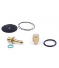 Zenith MS reducer repair kit full