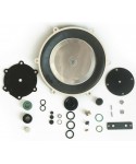 Cng ME Reducer Repair Kit