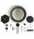 Cng ME Reducer Repair Kit