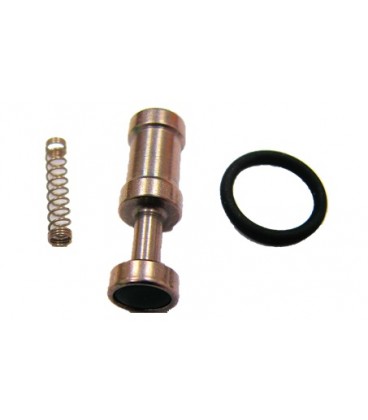 Valtek "Type 37" Injector Repair Kit