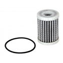 Zavoli filter repair kit (400.FILTER)