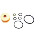 Valtek max LPG solenoid valve repair kit