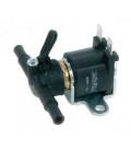 Petrol Solenoid Valve