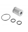 Valtek filter repair kit