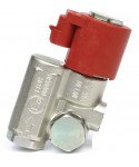 CNG solenoid valve VM3/E-BJ (Banjo)