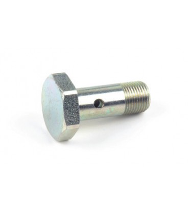 Locking screw VMA3/E Banjo