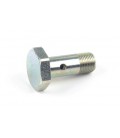 Locking screw VMA3/E Banjo