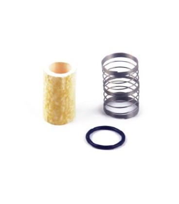 CNG high pressure filter overhauling kit for VMA3/E Banjo