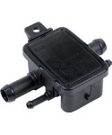 PT-MAP Sensor