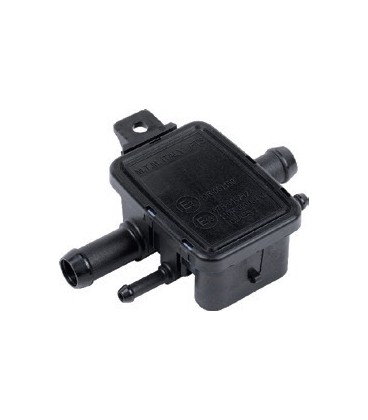 PT-MAP Sensor