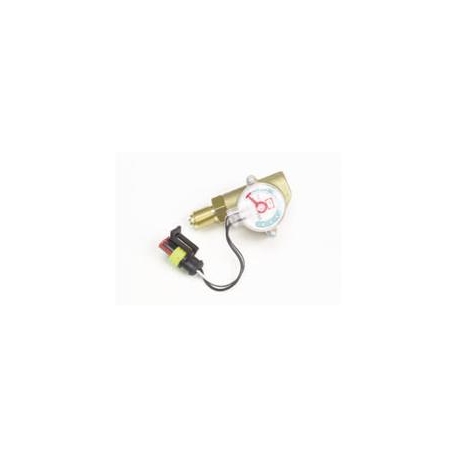 Level Sensor Resistive CNG