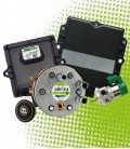 Bora S32 OBD Kit 2 Cylinders