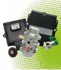 Bora S32 OBD Kit 2 Cylinders