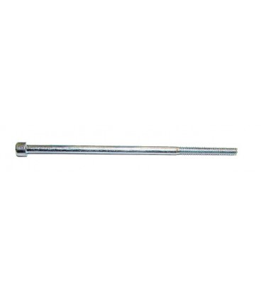 Connection Screw for Injectors JET