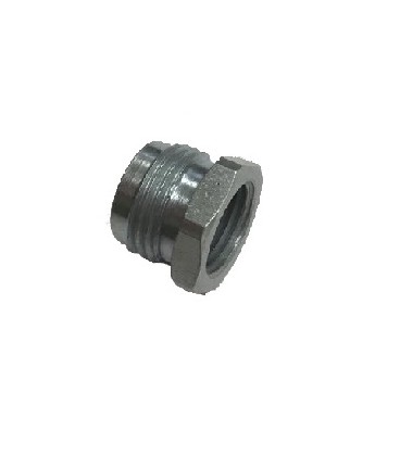 Connection Fittings Adpter M12X1 G1/8