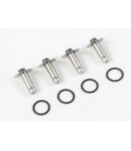 Pan JET20 Injector Repair Kit