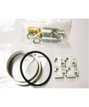 Mercedes Modification kit 492COM500.ML