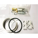 Kit Modifica Mercedes 492COM500.ML