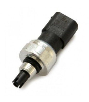 Pressure Sensor