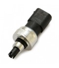 Pressure Sensor