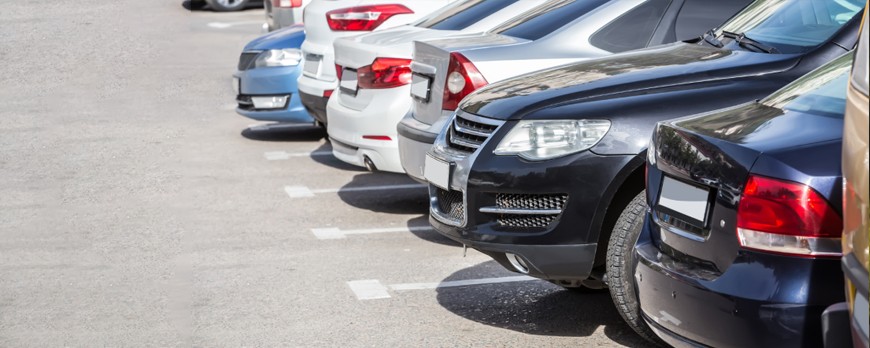 Auto a GPL e Metano: regole di circolazione e parcheggio